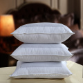 China suppliers customize buckwheat pillow buckwheat pillows